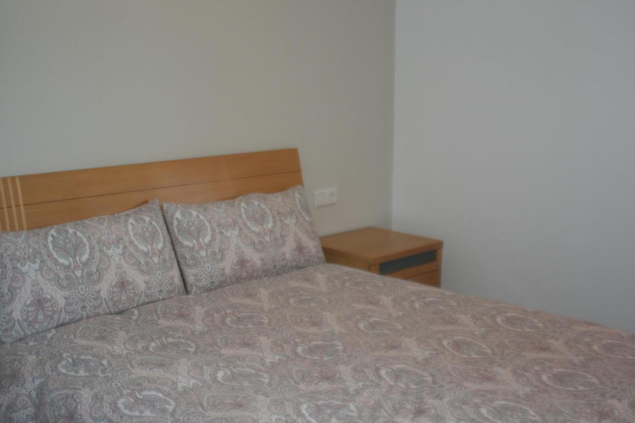 191 Maravista - Deniasol Apartment Bagian luar foto